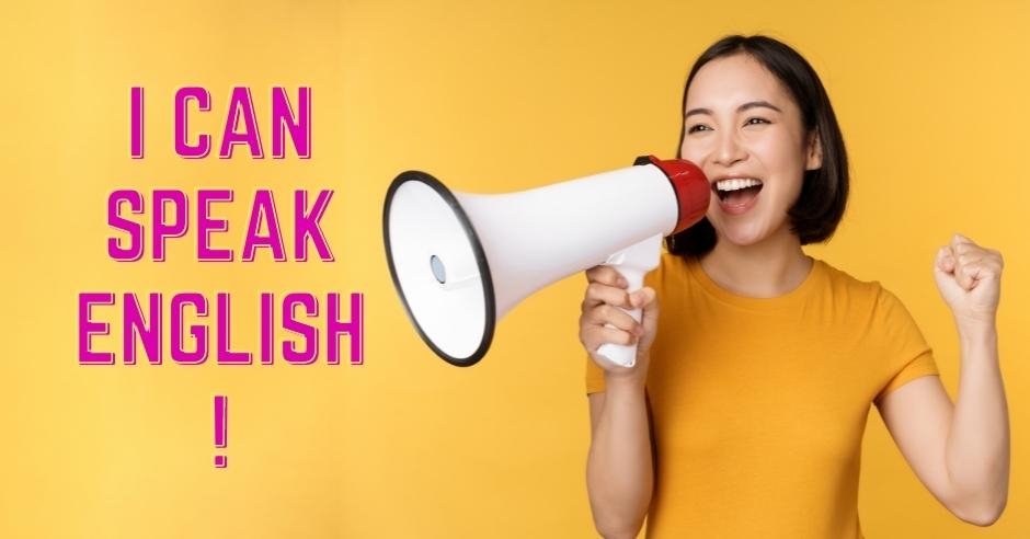Những cơ hội nào cho các bạn nói được tiếng Anh trong tương lai?